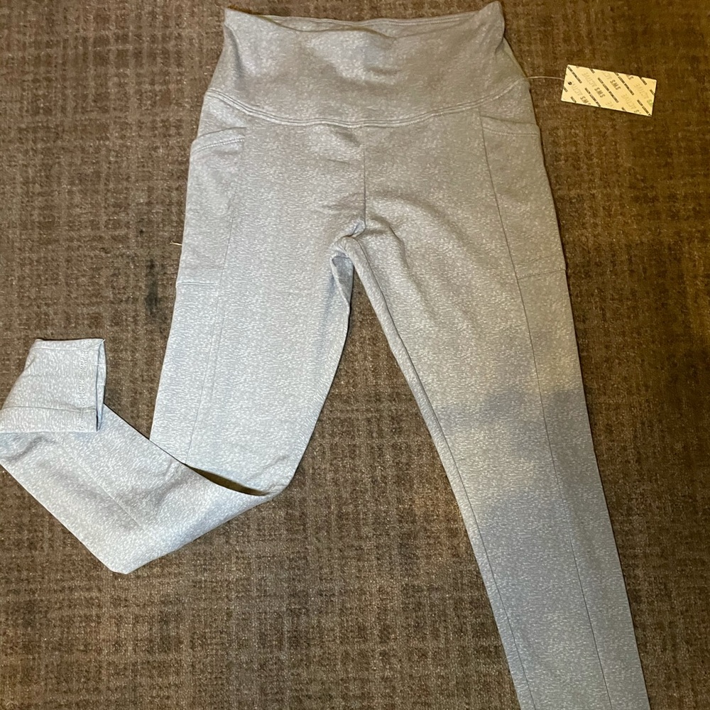 Legging